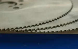 Circular Saw Blades