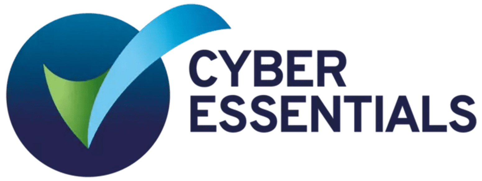 Cyber Essentials