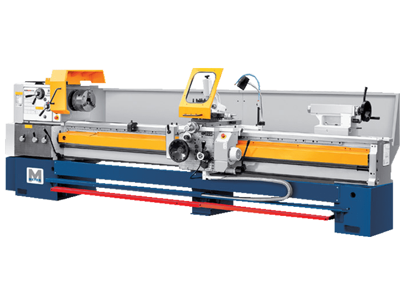 ES500-Meyer ES500 Meyer