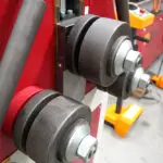PSR H Rollers