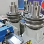 ARL 80 1