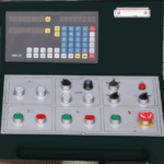 RAD Models Controller