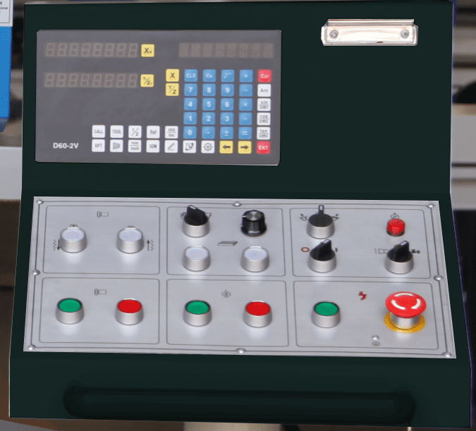 RAD Models Controller