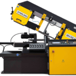 Sterling SRA350 GE Bandsaw 002 Web