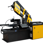 Sterling SRA350 GE Bandsaw 003 Web