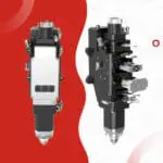 BLT 4 Series Head 600 600 S