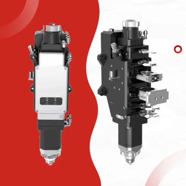BLT 4 Series Head 600 600 S