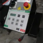 Bianco Low Control Option