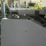Loading System