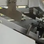 Loading System 2