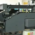 Loading System 3