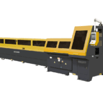 Sterling SR A 350 6 Metre In