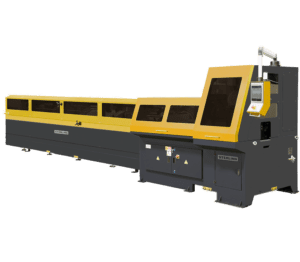Sterling SR A 350 6 Metre In