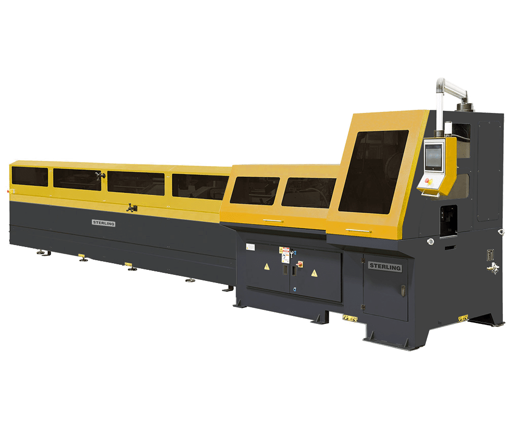 Sterling SR A 350 6 Metre In