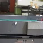 Unloading System 2