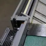 Unloading System 3