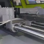 Vice System