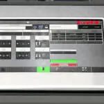 PANNELLO TOUCH 7  w