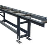 PEHU RB Roller Track Web
