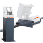 PEHU LMS45