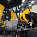 Sterling Bandsaws