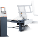 Pehu lms 60 1