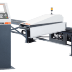 Pehu lms 80