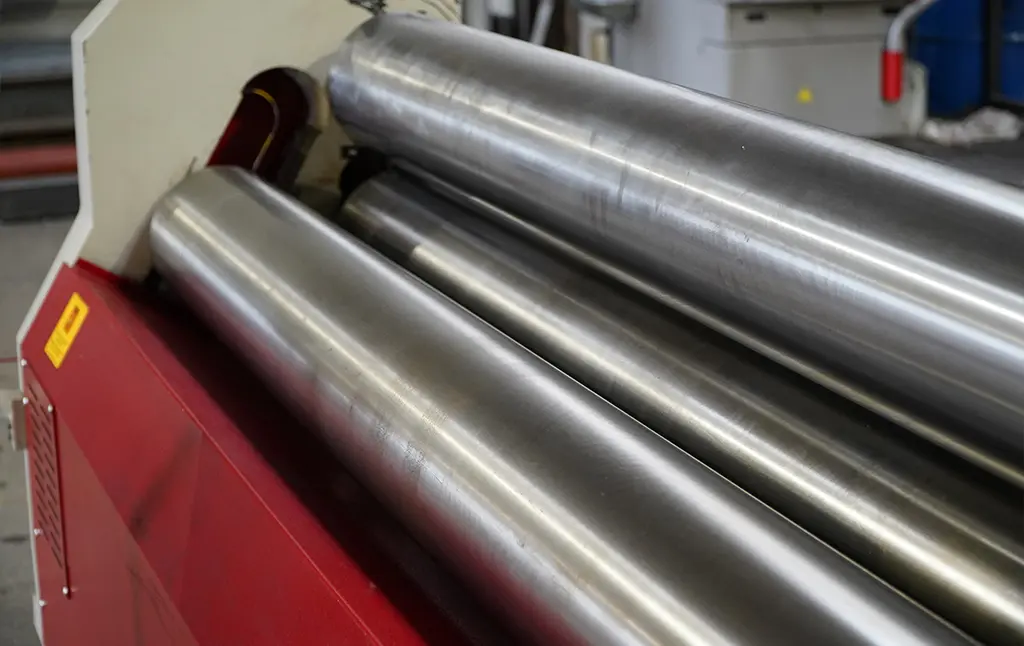 ASBR Sheet Rolls ASBR Sheet Rolls