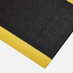 GoldCut Anti Slip
