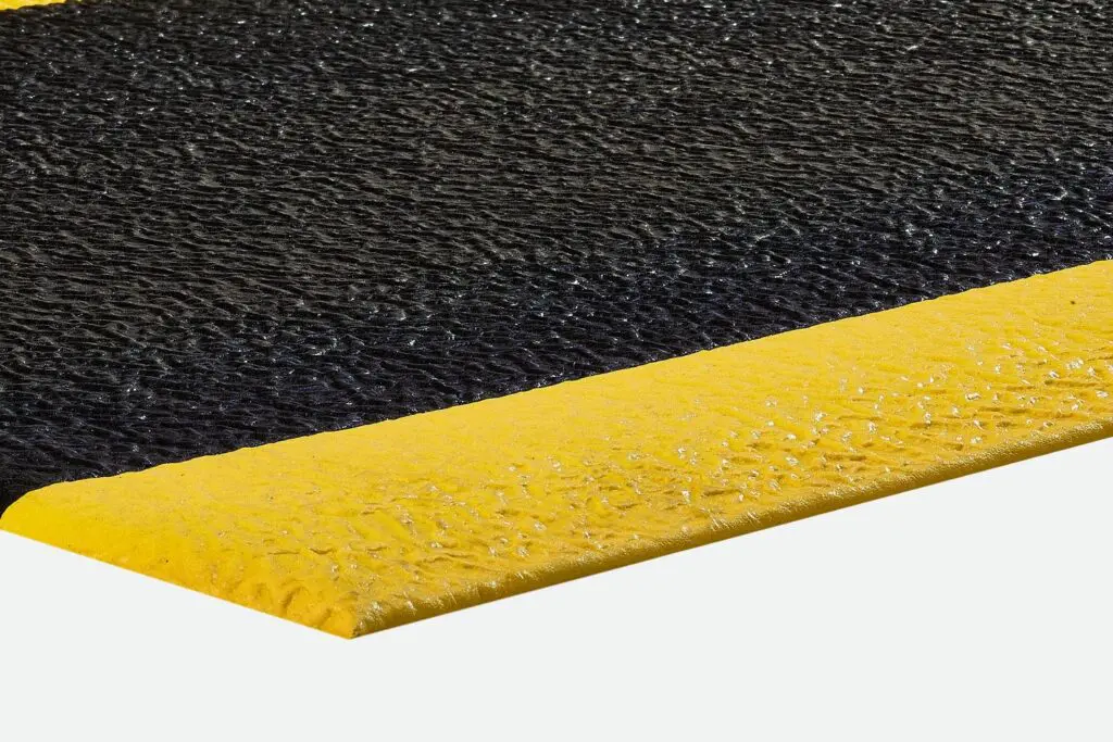 GoldCut Anti Slip 2