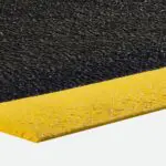 GoldCut Anti Slip 2