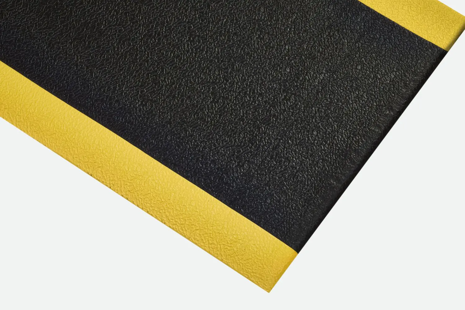 GoldCut Anti Slip