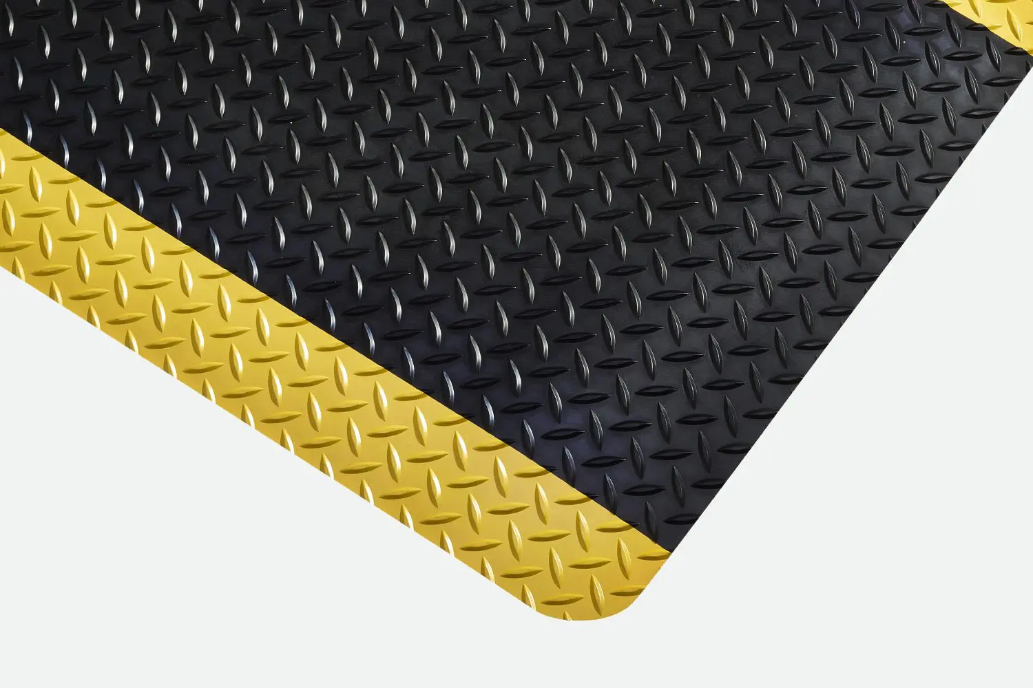 GoldCut Premium Anti Slip 2