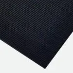GoldCut Ribbed 2 1