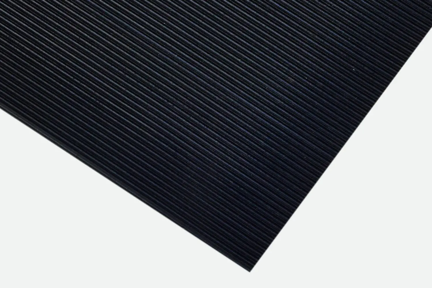 GoldCut Ribbed 2 1