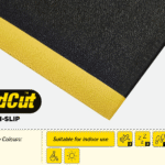 GoldCut Work Mats Anti Slip