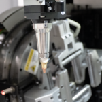 TFC BOCI BLT 310T Autofocus Laser Cutting Head