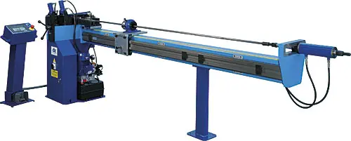 Uni70HC