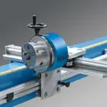 Uni70cos