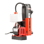 RIX35 Cut Out