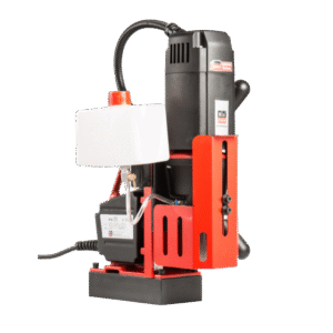 RIX35 Cut Out
