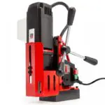 RIX35 Whole Drill