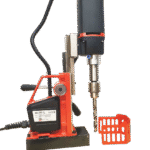 RIX40HL Tech Cut Out