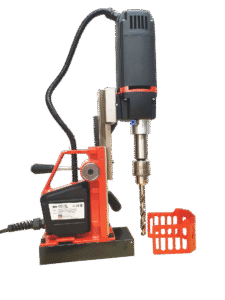 RIX40HL Tech Cut Out