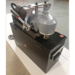 RIX40LP Ammo 800x800 1