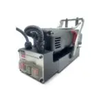 RIX40LP Rear 800x800 1