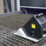 Slat Maintenance