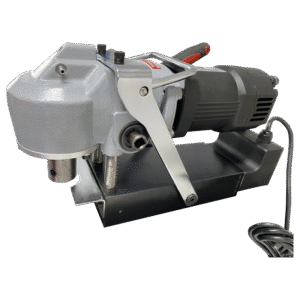 Magnetic Drill 40LP 800x800