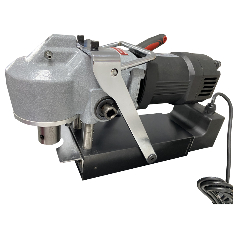 Magnetic Drill 40LP 800x800
