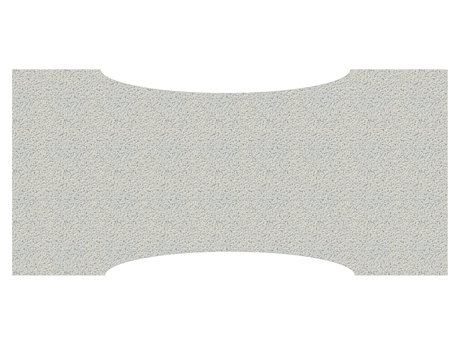 Crowned Rolls_Hourglass Crowned Rolls Hourglass